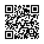 HN2010320000G QRCode