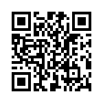 HN28-3-A-G QRCode