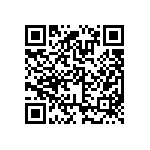 HN2A01FE-Y-TE85L-F QRCode