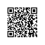 HN2C01FE-GR-T5L-F QRCode