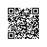 HN3C10FUTE85LF QRCode