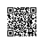 HN4A56JU-TE85L-F QRCode