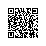 HNC2-2-5P-2DSL-01 QRCode