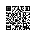 HNC2-2-5P-2DSL-54 QRCode