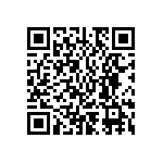 HNC2-2-5P-2DSL-55 QRCode