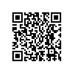 HNC2-2-5P-3DS-54 QRCode