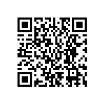 HNC2-2-5P-4DSL-01 QRCode