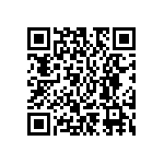 HNC2-2-5P-5DS-54 QRCode