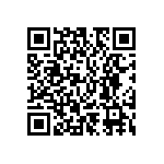 HNC2-2-5P-6DS-01 QRCode