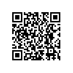 HNC2-2-5P-8DS-02 QRCode