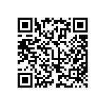 HNC2-2-5P-8DSL-07 QRCode