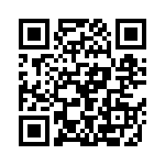 HO-25-NP-0000 QRCode