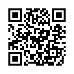 HO-250-S QRCode