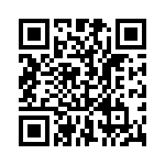 HO-60-NP QRCode