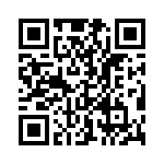 HOA0708-001 QRCode