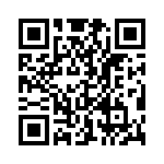 HOA0708-011 QRCode