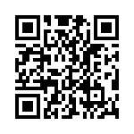 HOA0709-011 QRCode