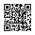 HOA0865-L55 QRCode