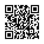 HOA0866-N55 QRCode