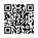 HOA0866-T55 QRCode