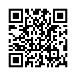 HOA0871-T55 QRCode