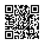 HOA0875-L55 QRCode