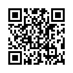 HOA0875-T55 QRCode