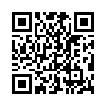 HOA0882-L55 QRCode