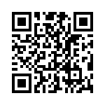 HOA0890-P51 QRCode