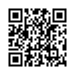 HOA0891-N55 QRCode