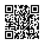 HOA0973-N51 QRCode