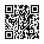 HOA0973-T51 QRCode