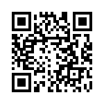 HOA1180-003 QRCode