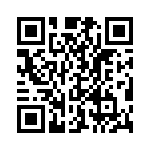 HOA1397-031 QRCode