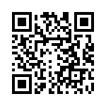 HOA1397-032 QRCode