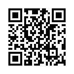 HOA1404-001 QRCode