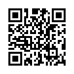 HOA1870-033 QRCode