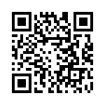 HOA1883-501 QRCode