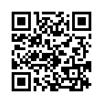 HOA1885-012 QRCode