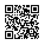 HOA1886-011 QRCode