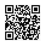 HOA1888-011 QRCode