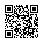 HOA2862-001 QRCode