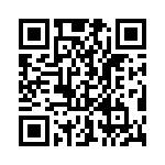 HOA2862-002 QRCode