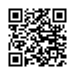 HOA6299-003 QRCode