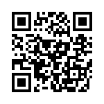 HOA6970-T51 QRCode