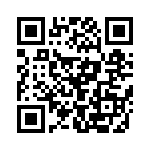 HOA6971-T51 QRCode