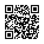 HOA6981-L51 QRCode