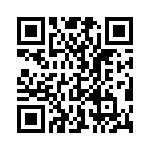 HOA6981-L55 QRCode