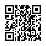 HOA6984-T55 QRCode