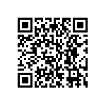 HOD6217-144-GBA QRCode